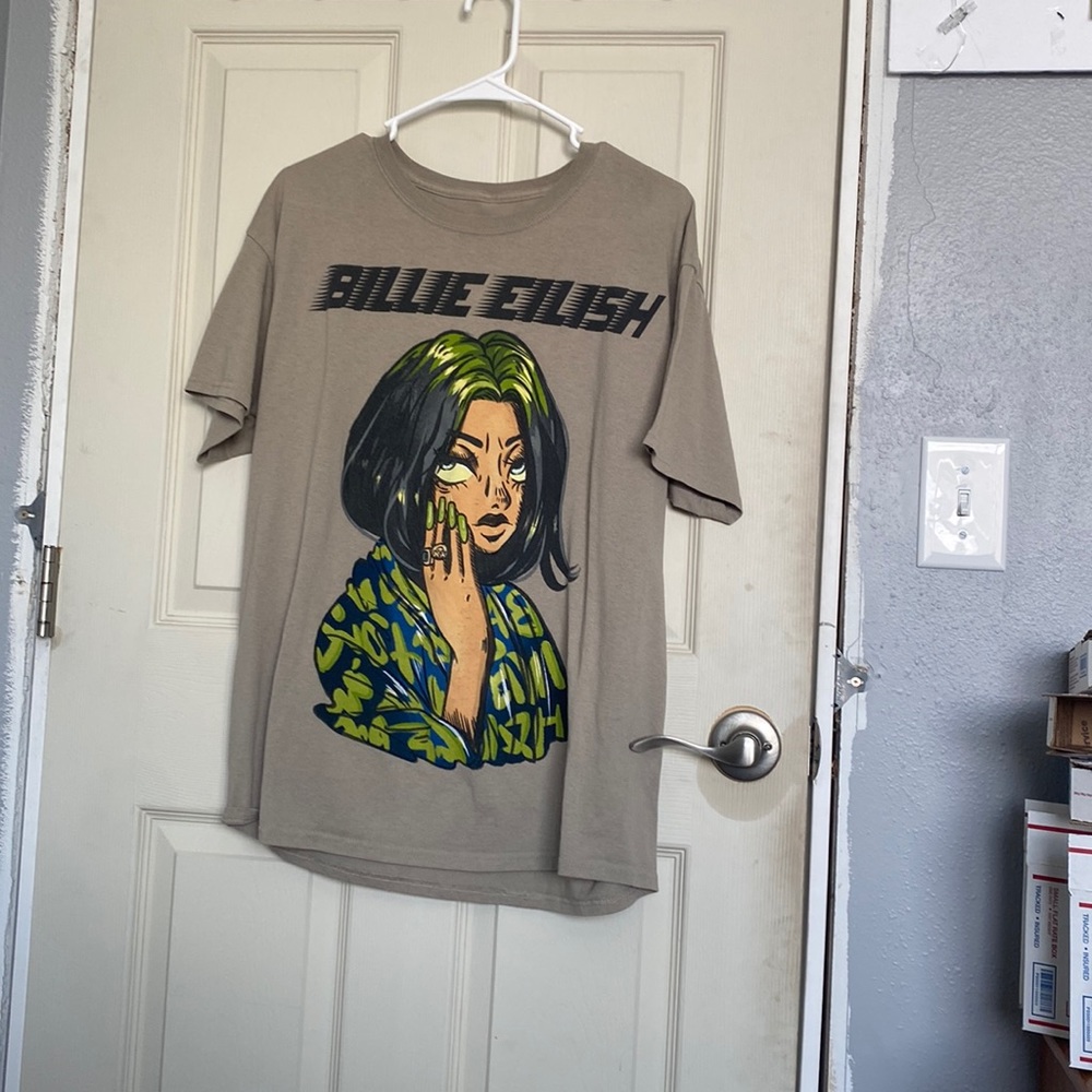 shirt